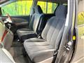 2009 Toyota Estima