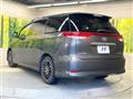 2009 Toyota Estima