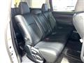 2016 Toyota Alphard