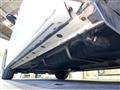 2016 Toyota Alphard
