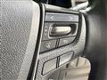 2016 Toyota Alphard