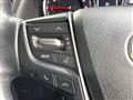 2016 Toyota Alphard