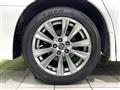 2017 Toyota Alphard
