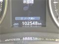 2017 Toyota Alphard