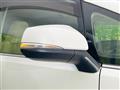 2017 Toyota Alphard