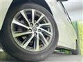 2017 Toyota Alphard