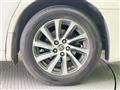 2017 Toyota Alphard