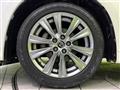 2017 Toyota Alphard