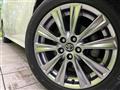 2017 Toyota Alphard