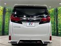 2017 Toyota Alphard
