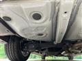 2017 Toyota Alphard