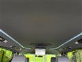 2017 Toyota Alphard