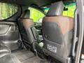 2017 Toyota Alphard