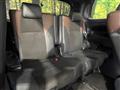 2017 Toyota Alphard
