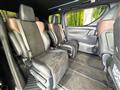 2017 Toyota Alphard
