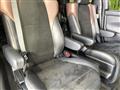2017 Toyota Alphard