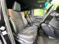 2017 Toyota Alphard