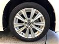 2017 Toyota Alphard
