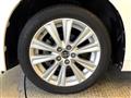 2017 Toyota Alphard