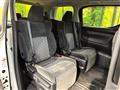 2017 Toyota Alphard