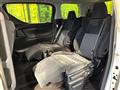 2017 Toyota Alphard