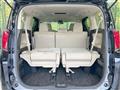 2018 Toyota Alphard