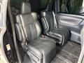 2017 Toyota Alphard
