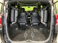 2017 Toyota Alphard