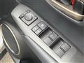 2014 Lexus NX