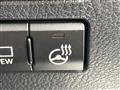 2014 Lexus NX