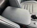 2014 Lexus NX