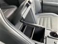 2014 Lexus NX