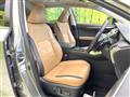 2015 Lexus NX