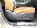 2015 Lexus NX