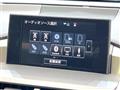 2015 Lexus NX