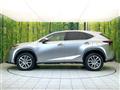 2015 Lexus NX
