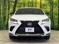 2018 Lexus NX