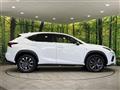 2018 Lexus NX