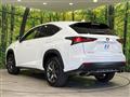2018 Lexus NX