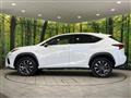 2018 Lexus NX