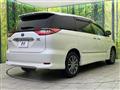 2019 Toyota Estima Hybrid