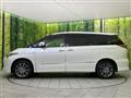2019 Toyota Estima Hybrid