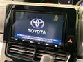 2019 Toyota Estima Hybrid