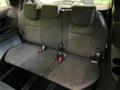 2019 Toyota Estima Hybrid