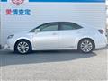 2015 Lexus HS