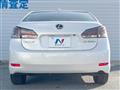 2015 Lexus HS