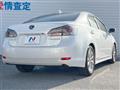 2015 Lexus HS