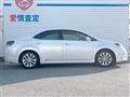 2015 Lexus HS