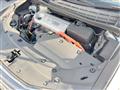2015 Lexus HS