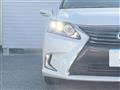 2015 Lexus HS